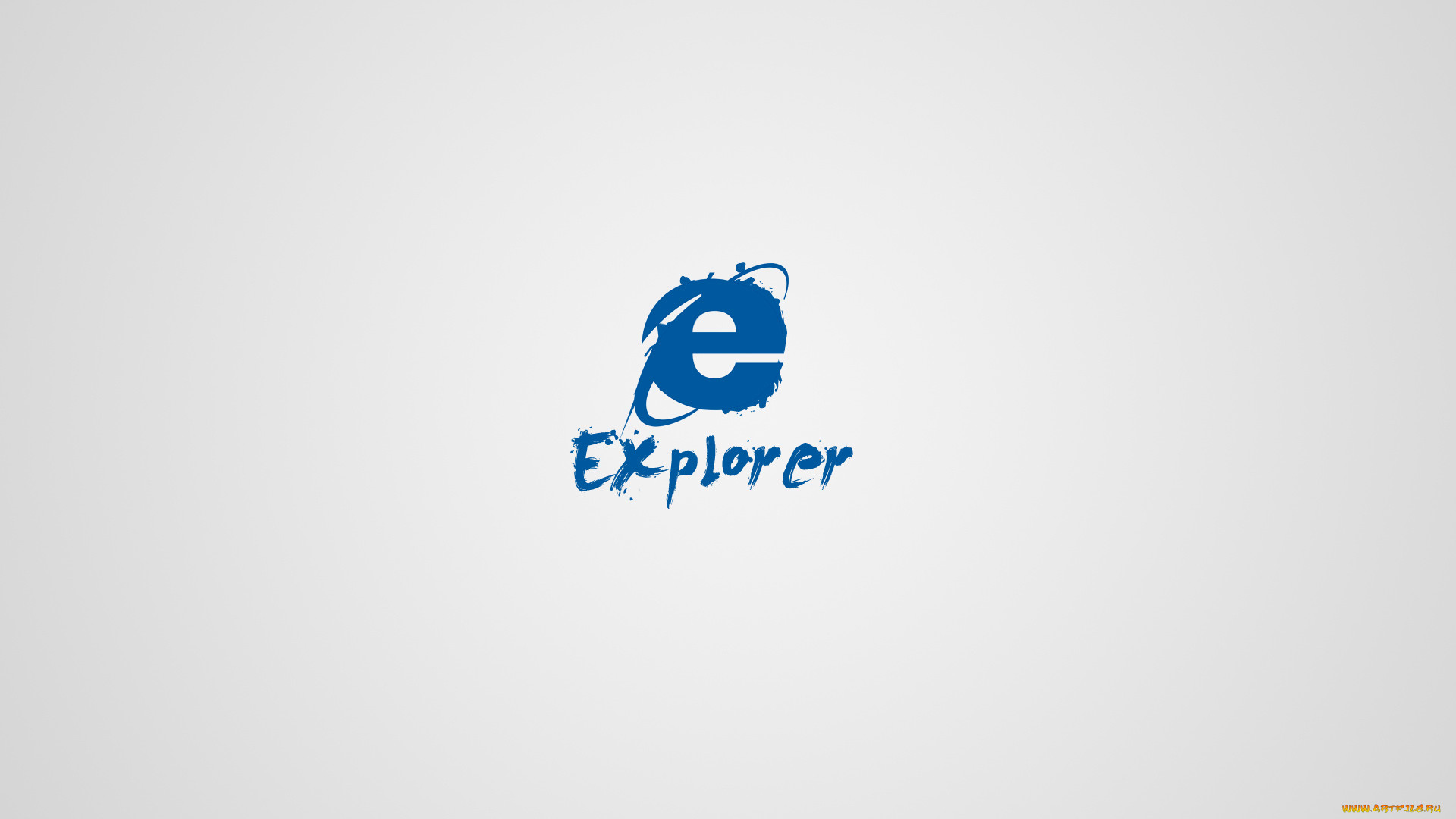 , internet explorer, microsoft, , internet, explorer